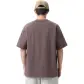 Dark Reddish Purple