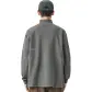 Dark Heather Gray