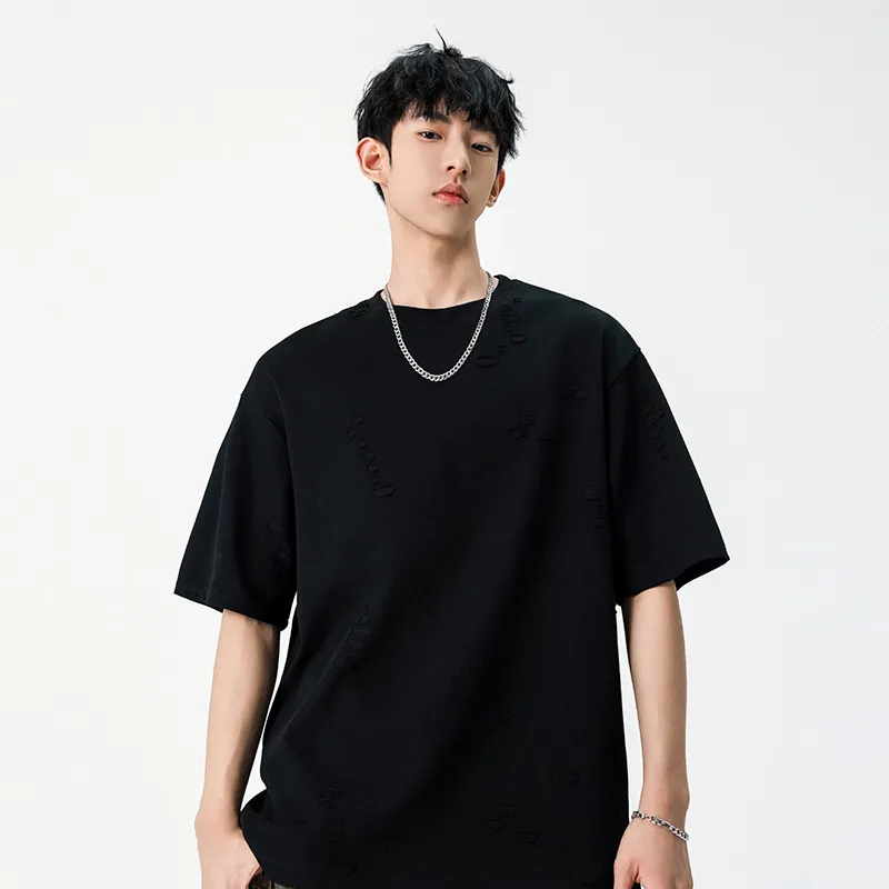 WOOD SOON T Shirts Unisex-6