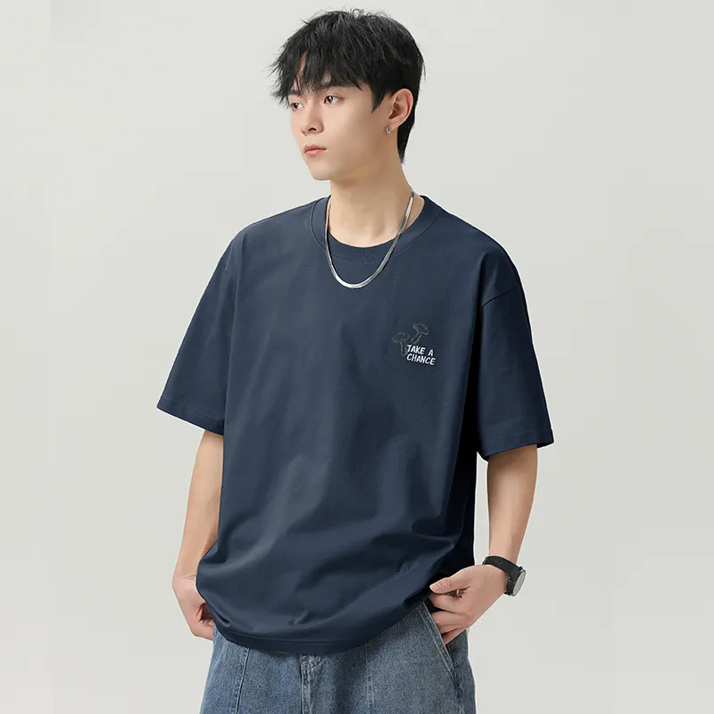 WOOD SOON T Shirts Unisex-4