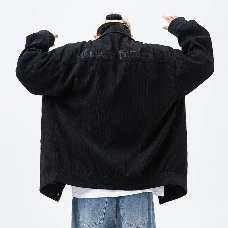 WOOD SOON Jackets & Coats Unisex-0