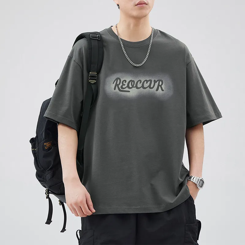 WOOD SOON T Shirts Unisex-5