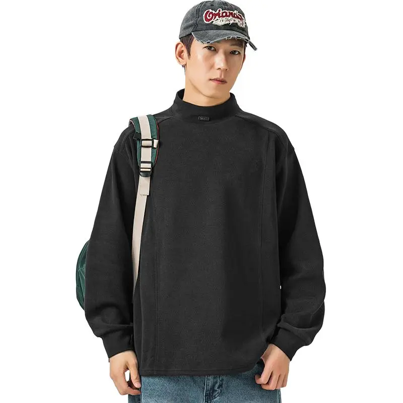 WOOD SOON Knitwear Unisex-1