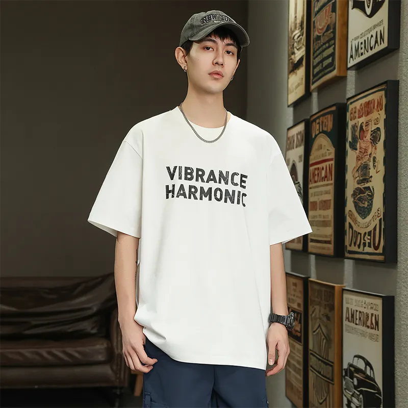 WOOD SOON T Shirts Unisex-10