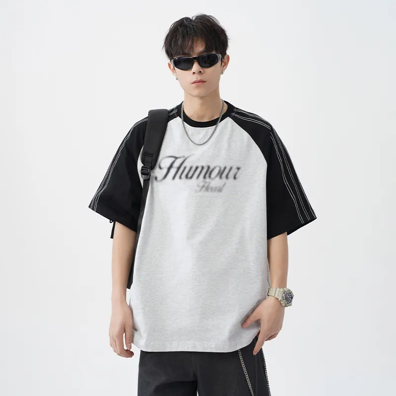 WOOD SOON T Shirts Unisex-3