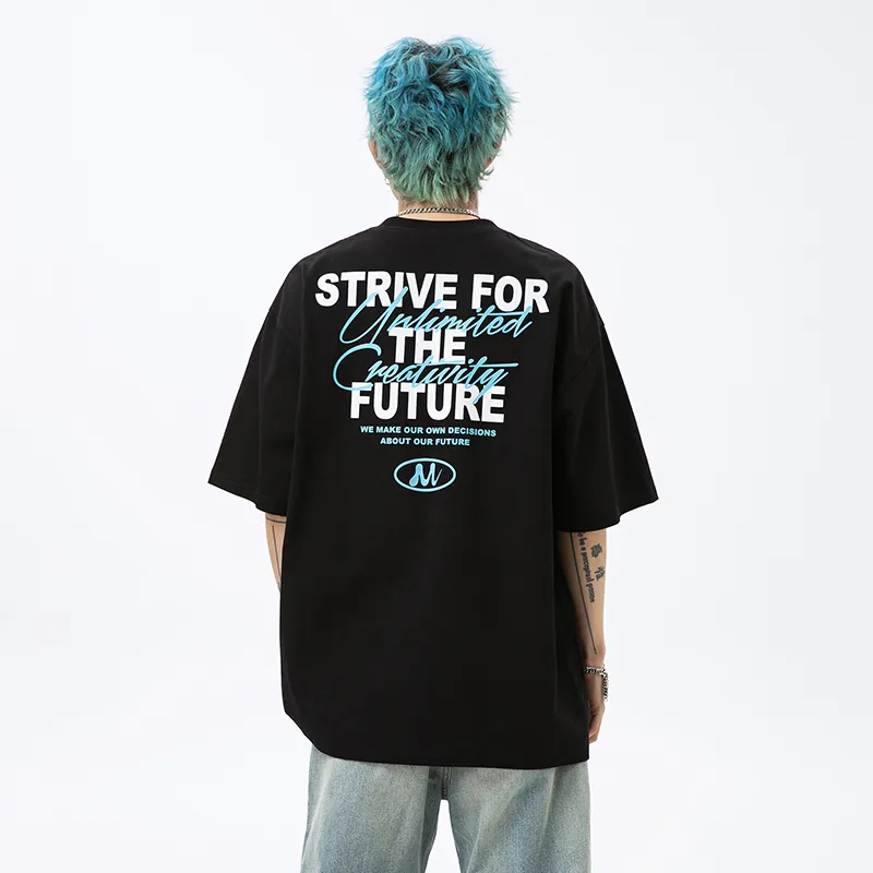 WOOD SOON T Shirts Unisex-6