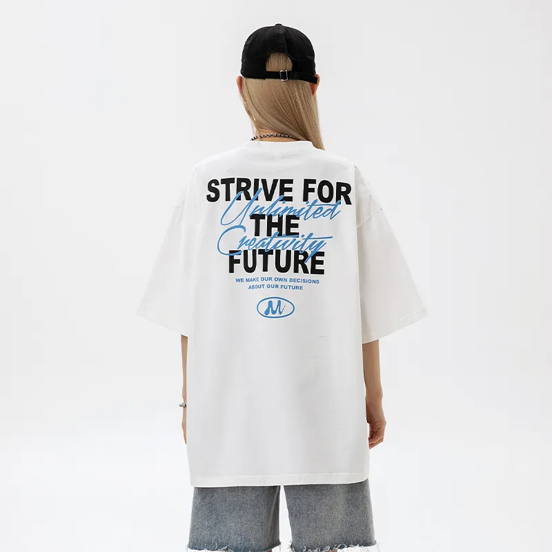 WOOD SOON T Shirts Unisex-3