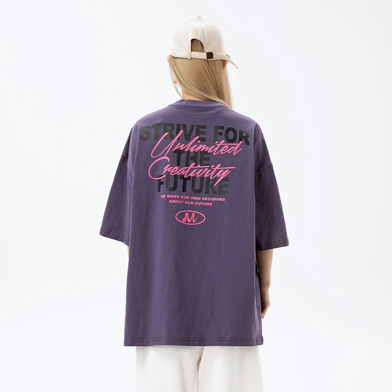 WOOD SOON T Shirts Unisex-16