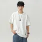Ivory White
