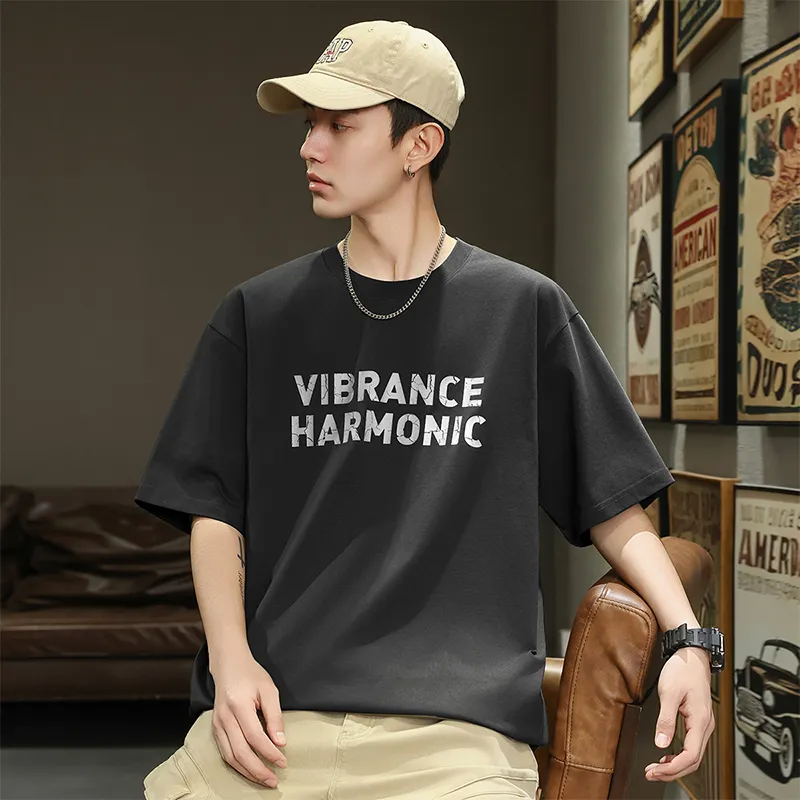 WOOD SOON T Shirts Unisex-1