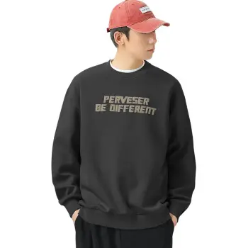WOOD SOON Sweatshirts Unisex