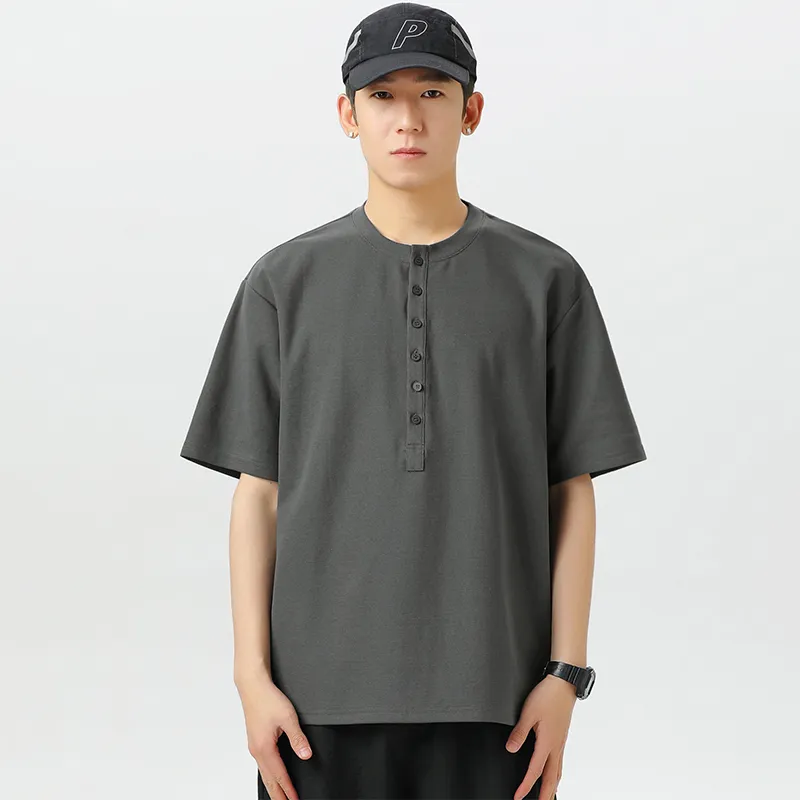 WOOD SOON T Shirts Unisex-1