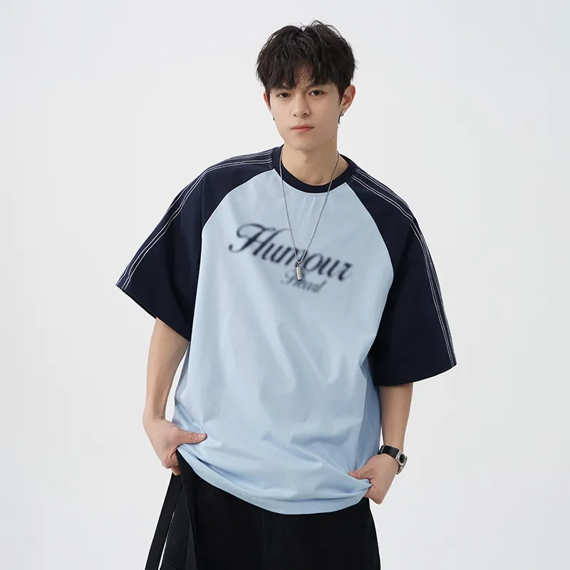 WOOD SOON T Shirts Unisex-10