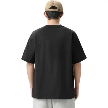 WOOD SOON T Shirts Unisex