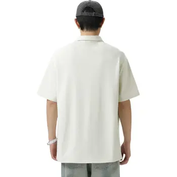 WOOD SOON T Shirts Unisex