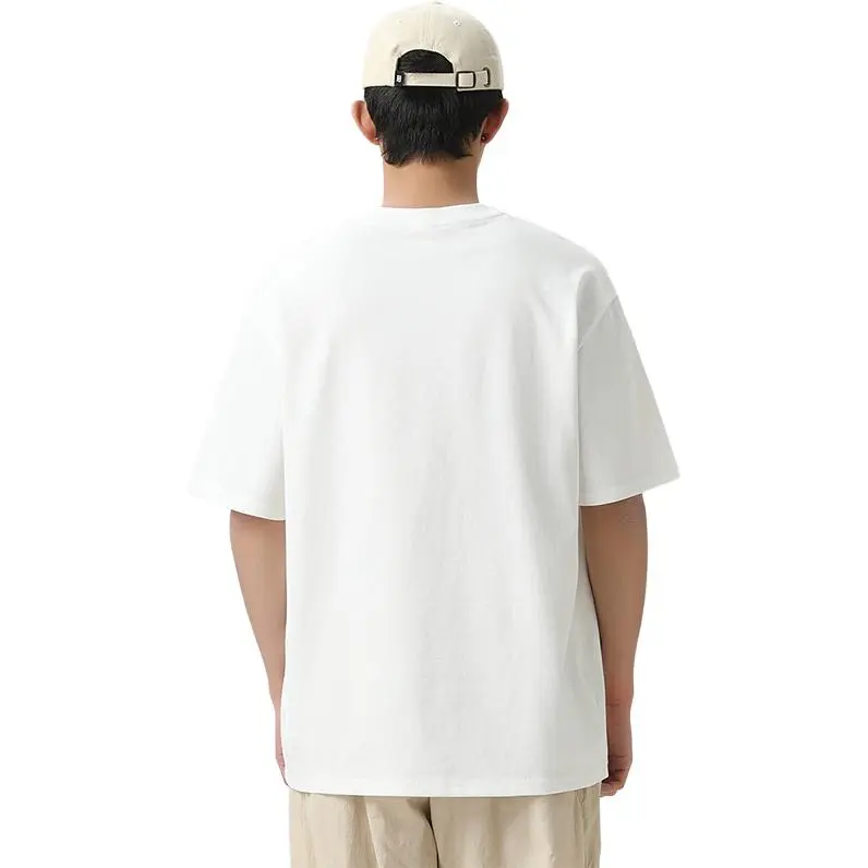 WOOD SOON T Shirts Unisex-1