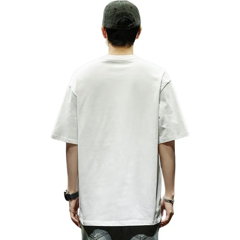 WOOD SOON T Shirts Unisex-14