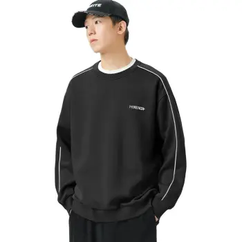 WOOD SOON Sweatshirts Unisex