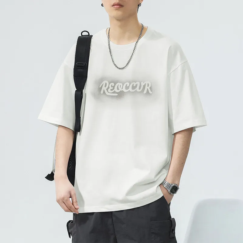 WOOD SOON T Shirts Unisex-16