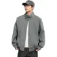Mist Gray
