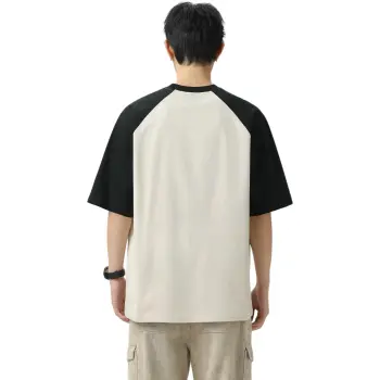 WOOD SOON T Shirts Unisex
