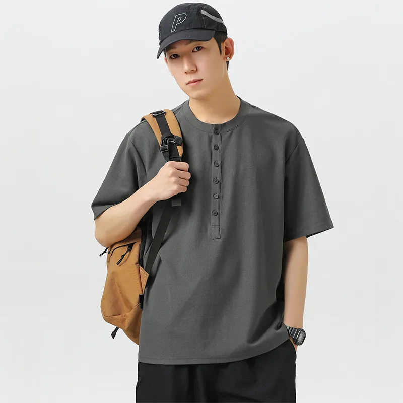 WOOD SOON T Shirts Unisex-4