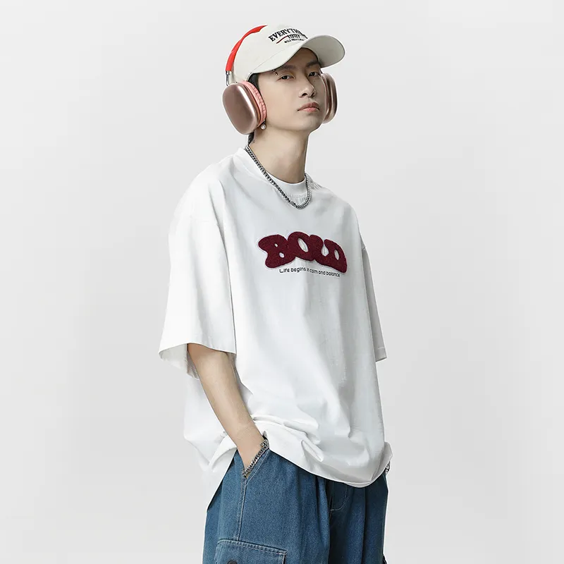WOOD SOON T Shirts Unisex-2
