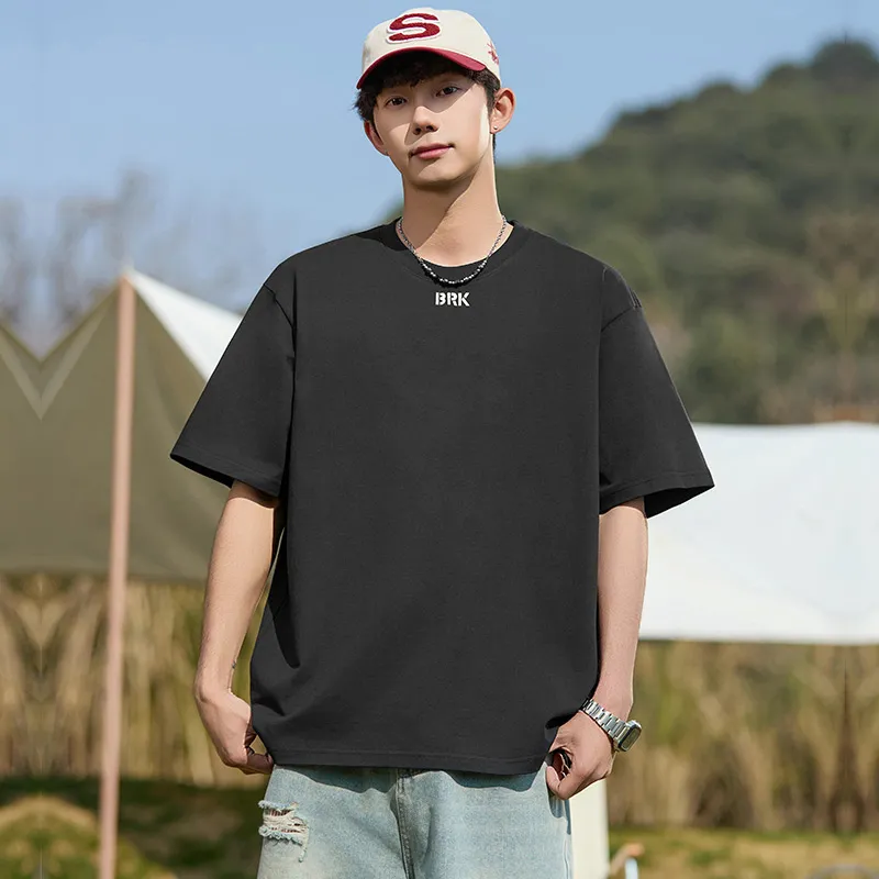 WOOD SOON T Shirts Unisex-1