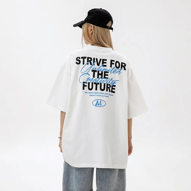 WOOD SOON T Shirts Unisex-2