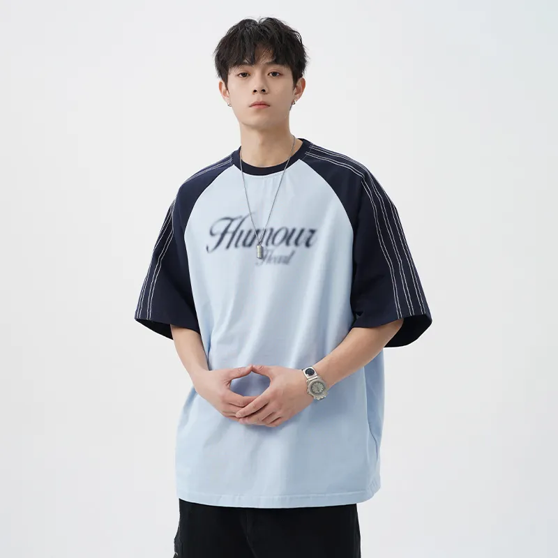 WOOD SOON T Shirts Unisex-11