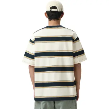 WOOD SOON T Shirts Unisex