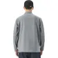 Lunar Rock Gray