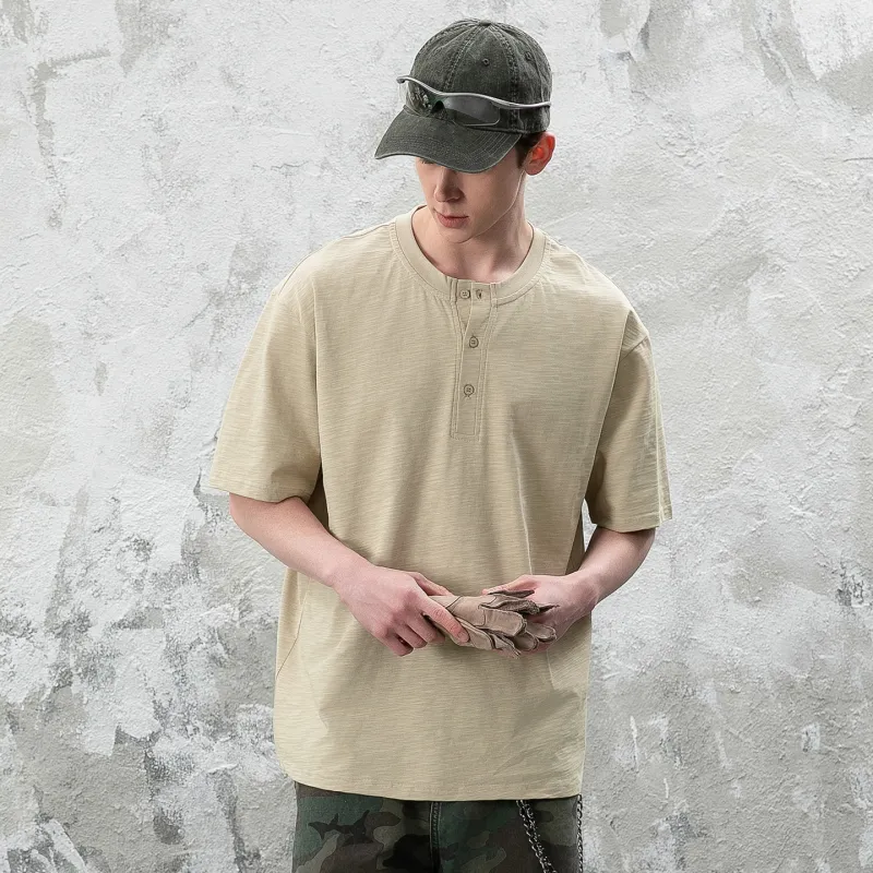 WOOD SOON T Shirts Unisex-4