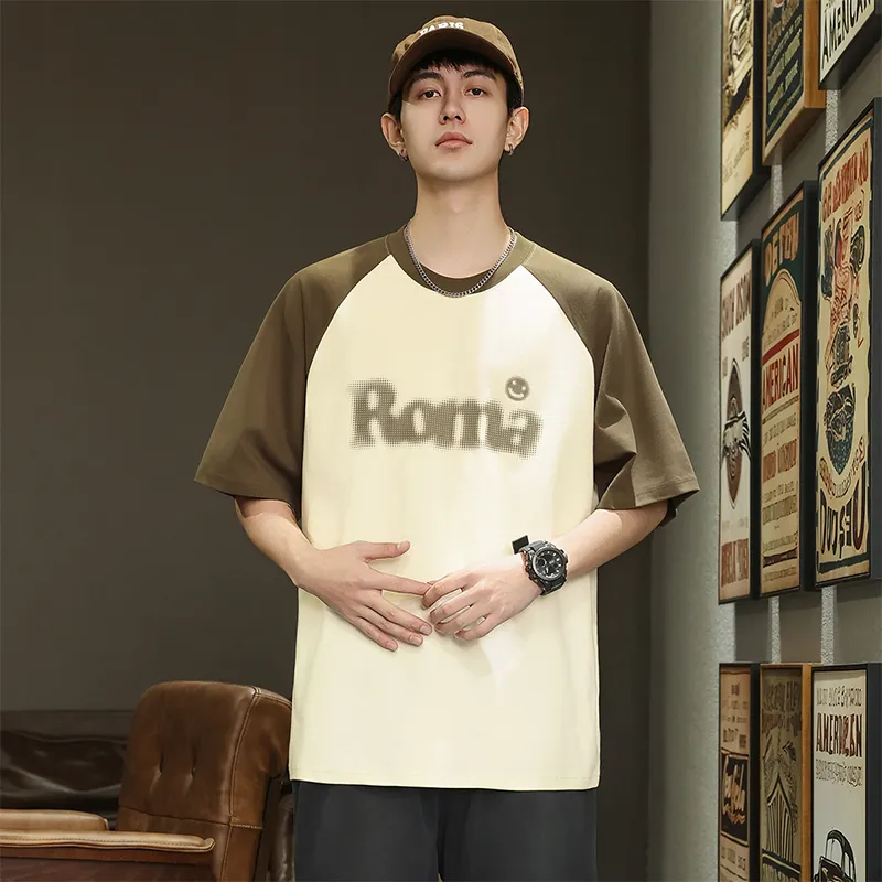 WOOD SOON T Shirts Unisex-1