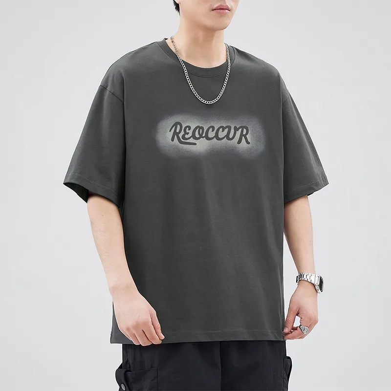 WOOD SOON T Shirts Unisex-2