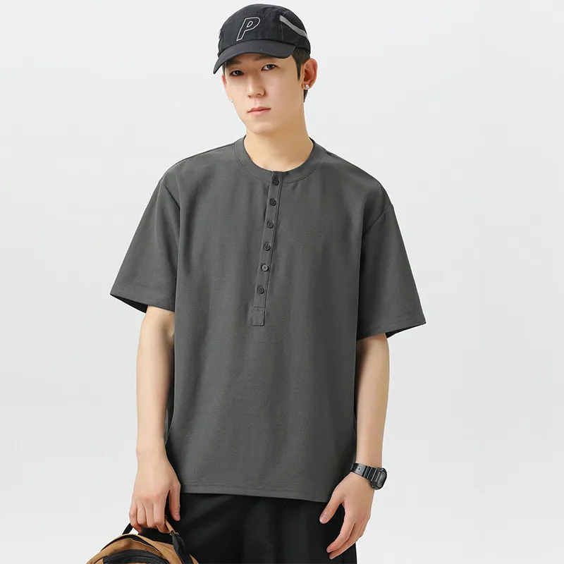 WOOD SOON T Shirts Unisex-5