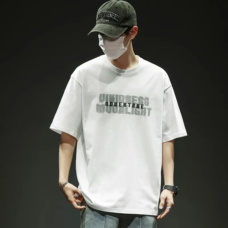 WOOD SOON T Shirts Unisex-18