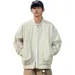 Light Khaki