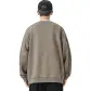Gray Green