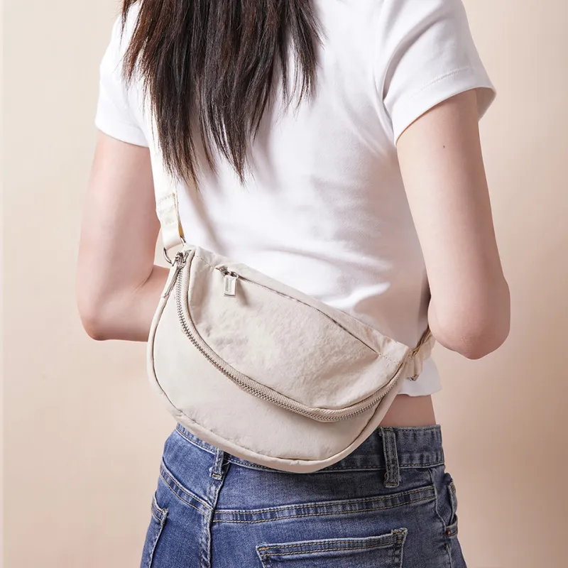 Dubaolu Crossbody Bags-20