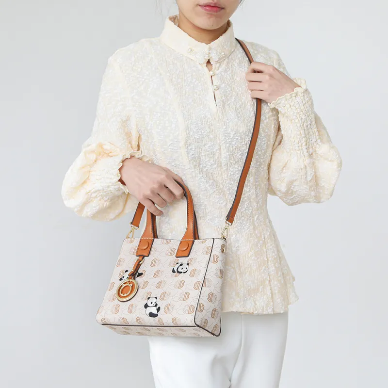 Dubaolu Handbags-14