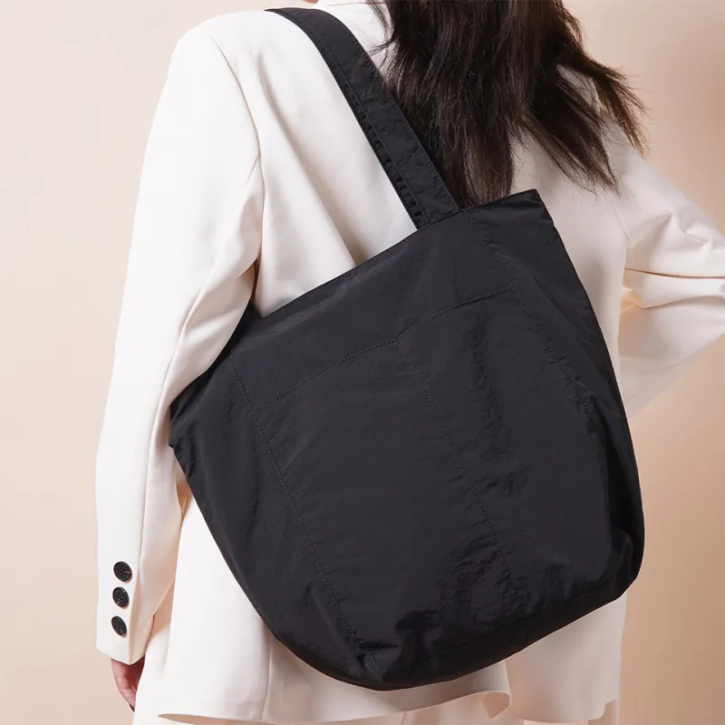 Dubaolu Shoulder Bags-7