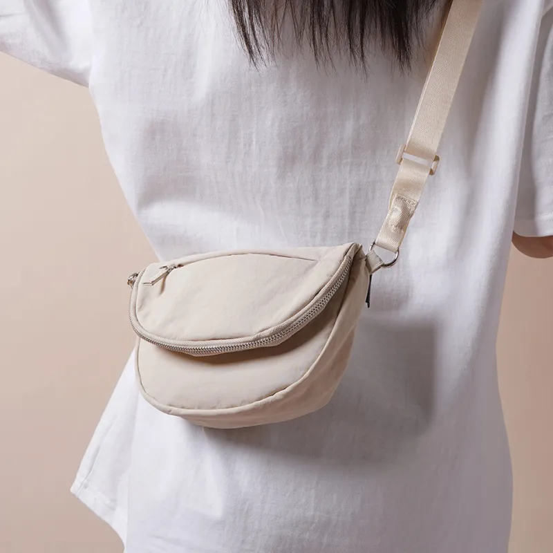 Dubaolu Crossbody Bags-18