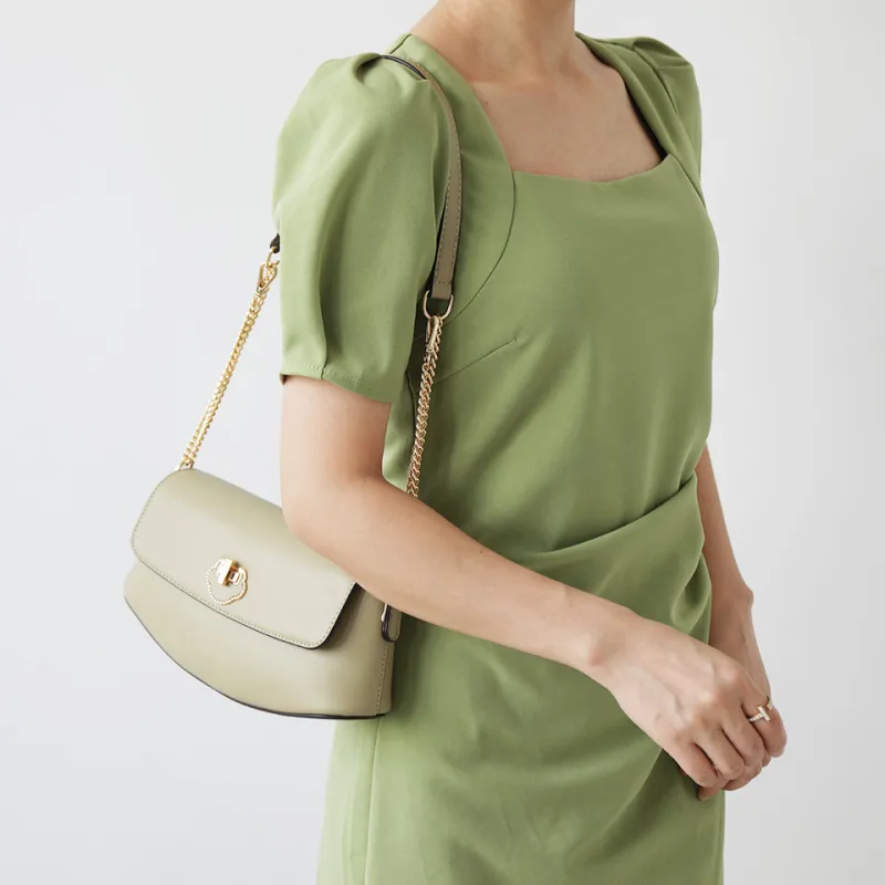 Dubaolu Crossbody Bags-17