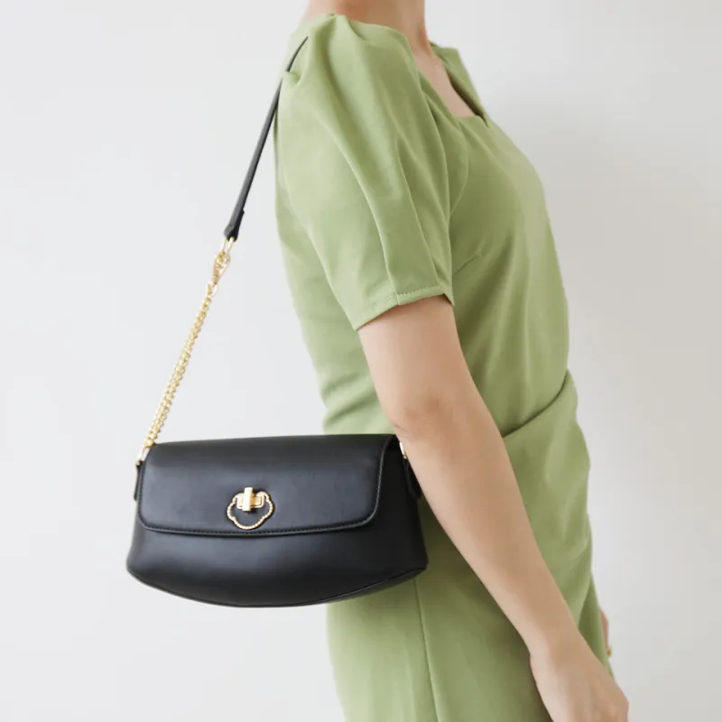 Dubaolu Crossbody Bags-37