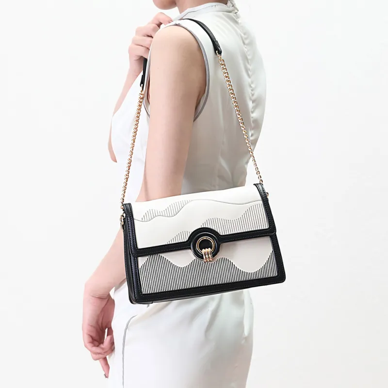 Dubaolu Crossbody Bags-8