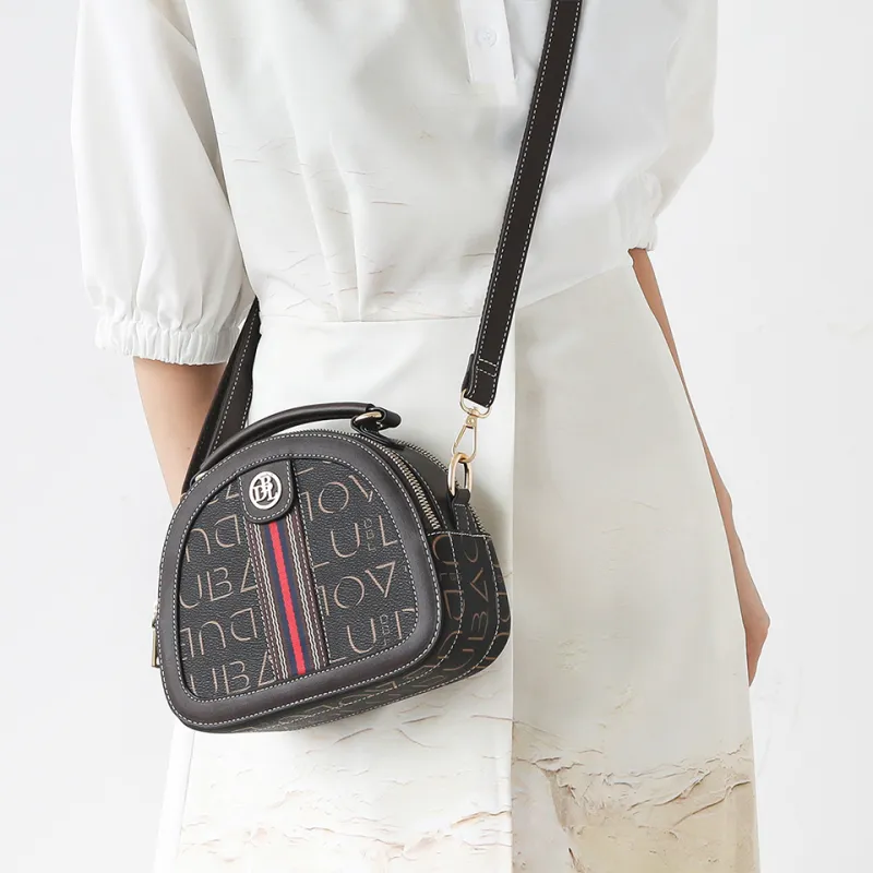 Dubaolu Handbags-1