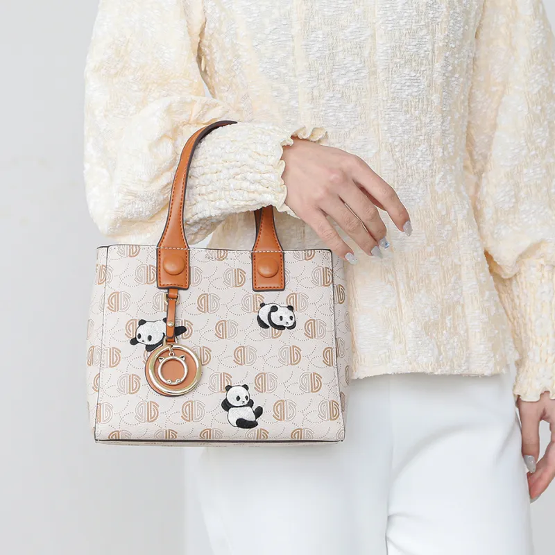 Dubaolu Handbags-13