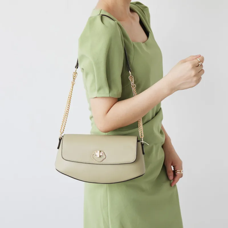 Dubaolu Crossbody Bags-18