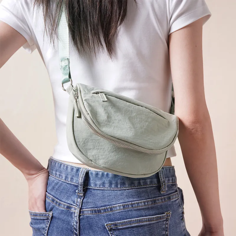 Dubaolu Crossbody Bags-6